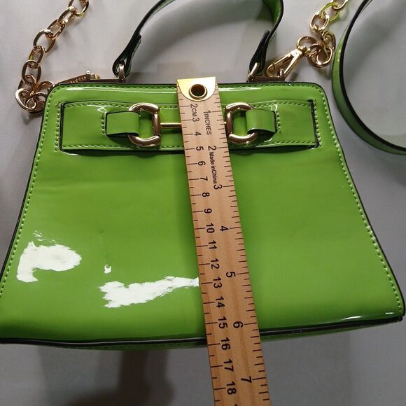 Sold - Picture 7 of 12